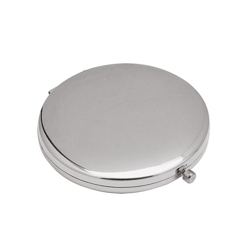 lusterko kieszonkowe