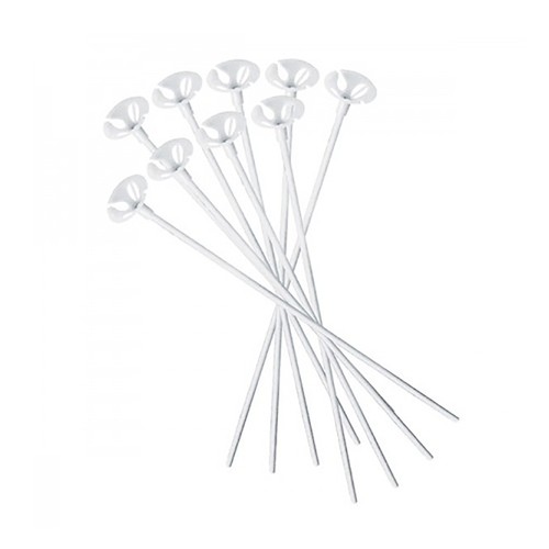 akcesoria do balonów imprezowych