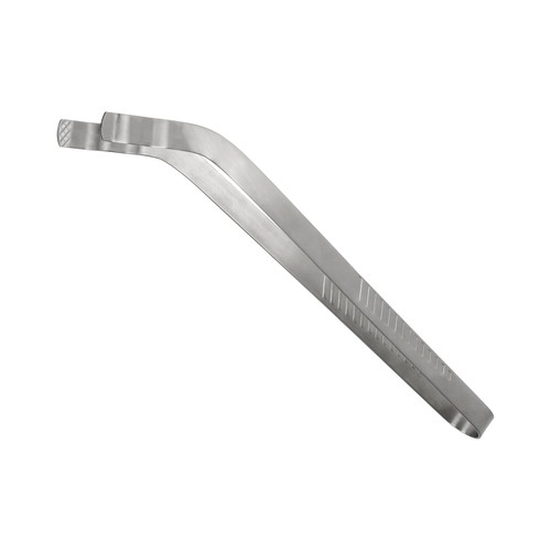 accesorio para barbacoa