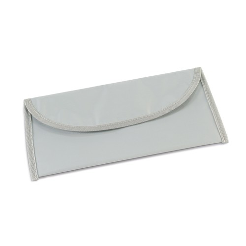 Portadocumentos  Suleika