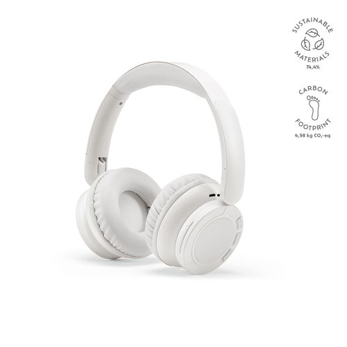 Echodeep Headphones