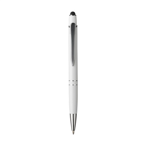 Arona Touch stylo tactile