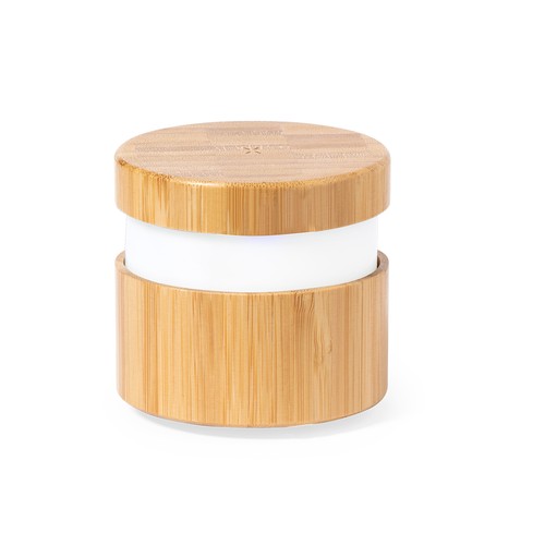 Multifunctioneel Lamp Sheilax