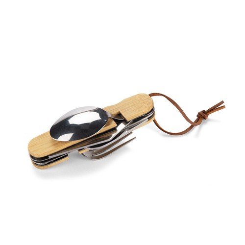 sztućce wielokrotnego użytku