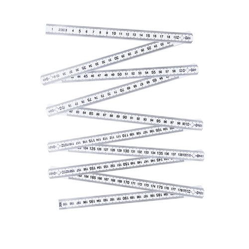 taśma miernicza stolarska