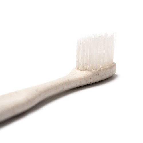 szczoteczka do zębów