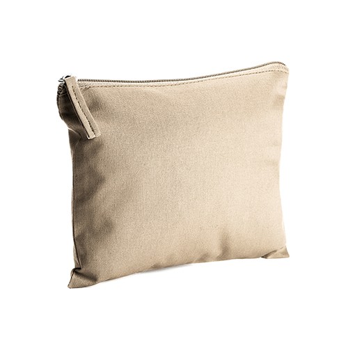 Beauté 100% coton 180gr/m2 Bletilla