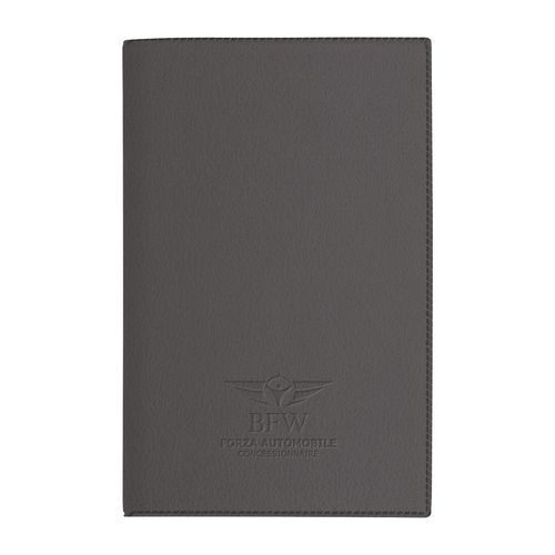 documenthouder voor het voertuig