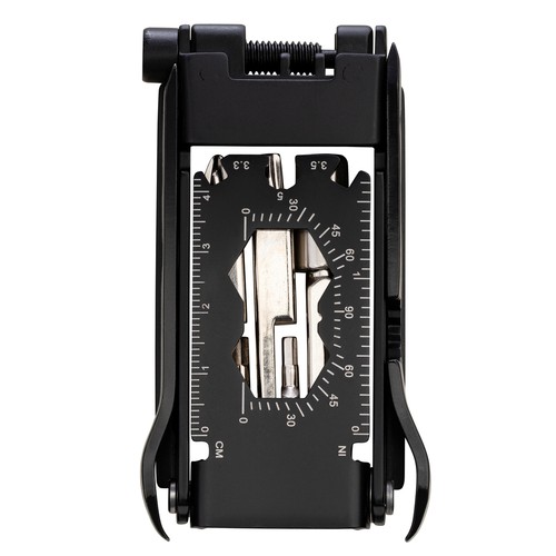 Fiets-gereedschap RE98-SMALLPAIR