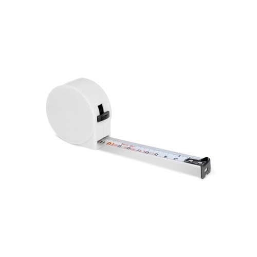 DimensionPro measuring tape 5M