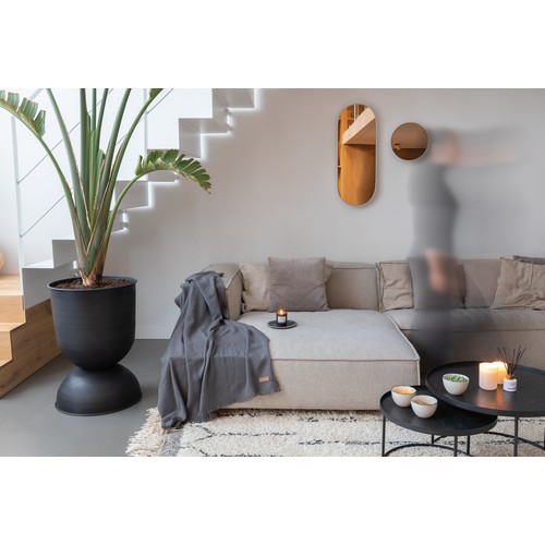 domowy odświeżacz powietrza