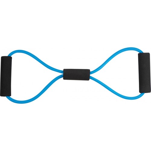 Fitness Expander