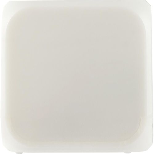 HIPS alarmklok Leona