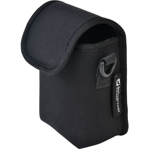 Outdoor set CROSSET Schwarzwolf