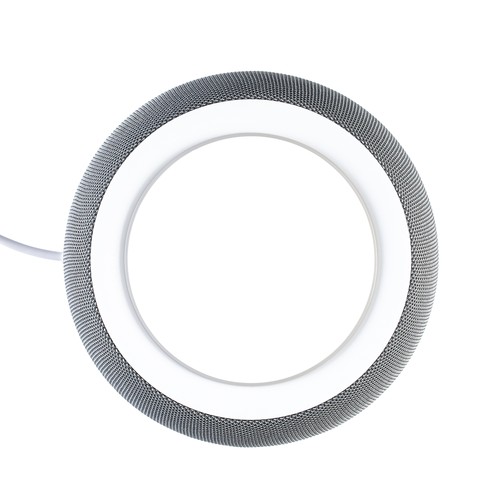 Draadloze luidspreker incl. 10 watt draadloze oplader REEVES-DOTHAN