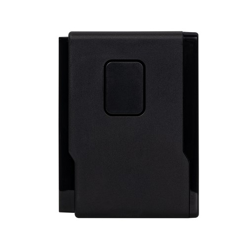 TRAVELER travel adapter for the sockets of this world