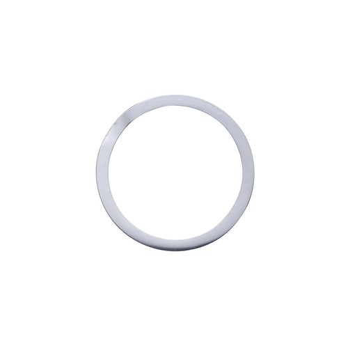 Bloc Notes Multifonction Dambier