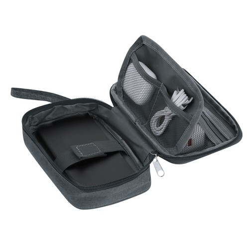 pokrywa odtwarzacza multimedialnego