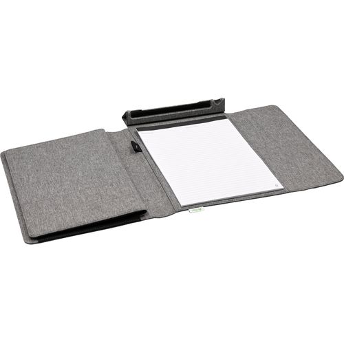 BrandCharger Noty Folio portfolio