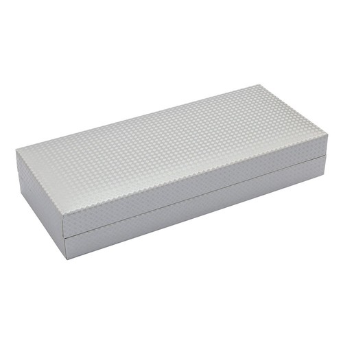 Verpakking van balpen