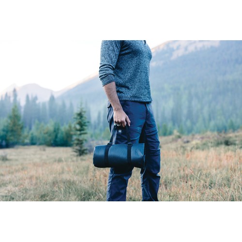 Impact AWARE™ RPET picknickkleed