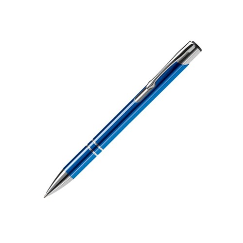 Alicante mechanical pencil metal