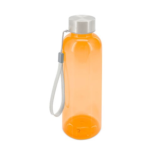 500ml water bottle Berto