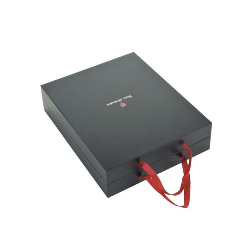 INK PEN SET "LEONARD"