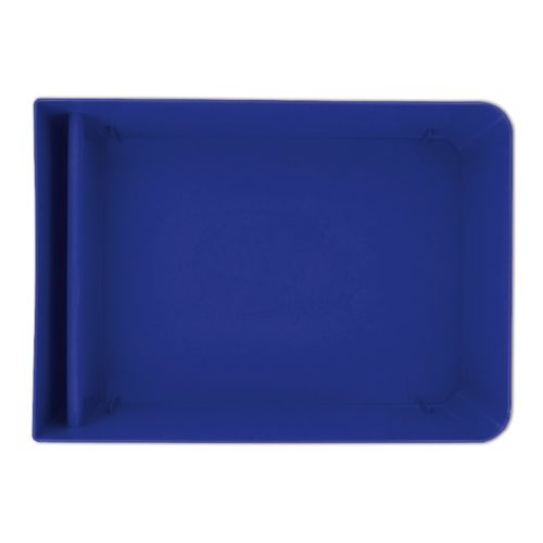 BAC DE PREPARATION 27X19X6 CM