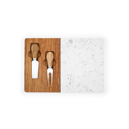 Planche à découper Vighizzolo