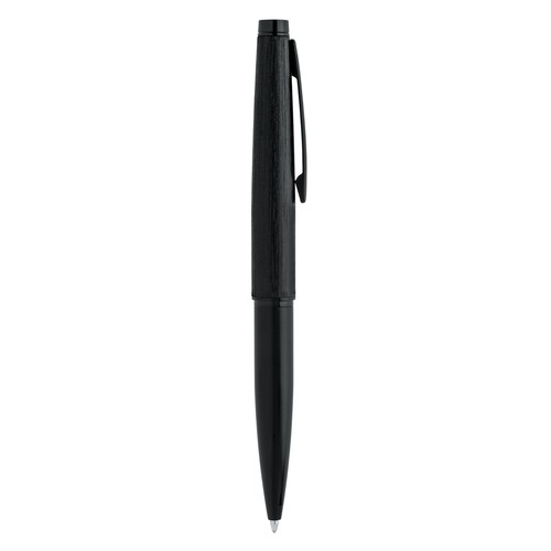 2-in-1 Pen CLIC CLAC-TORNIO