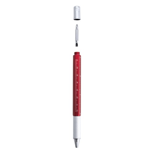 4-in-1 pen Picos