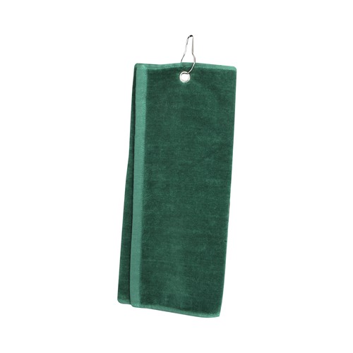 Golf Towel Tarkyl