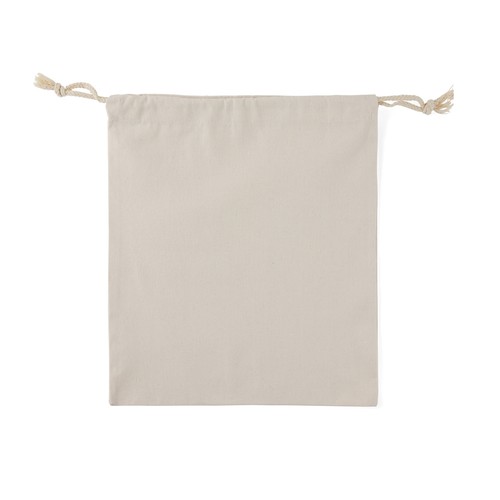 VINGA Monte Ardoise bakplaat, 30 cm ø