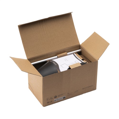 Wooosh RCS Luzia Table Light