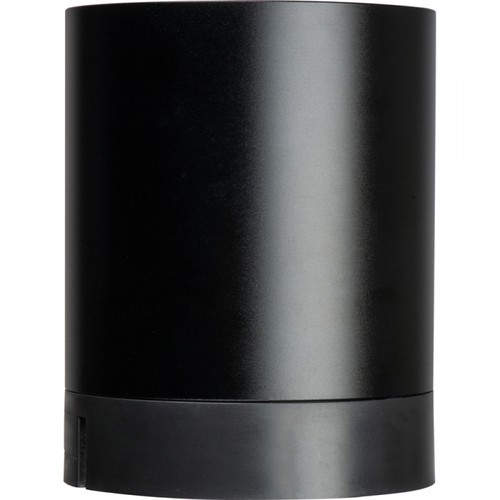 multifunctionele penhouder