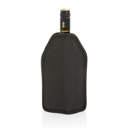 Vino AWARE™ RPET wijnkoeler sleeve