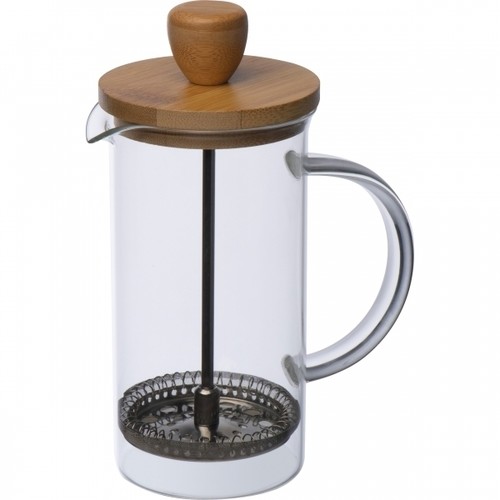 French Press 350 ml WINTERHUT