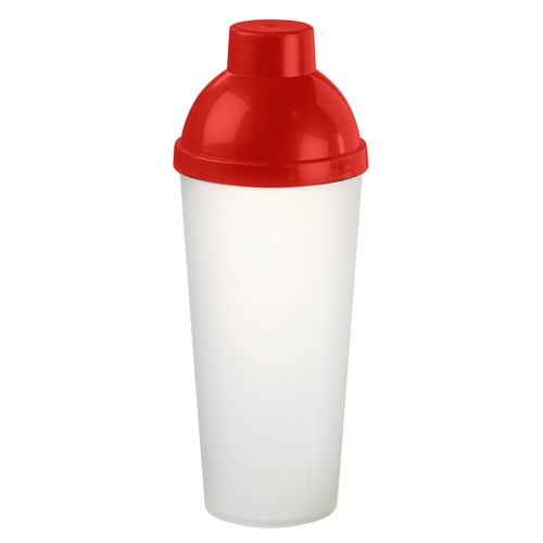Shaker "Lagoon" 0,5 l"