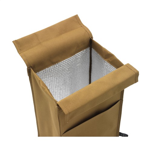 Be Cool GRS RPET Lunchbag sac repas