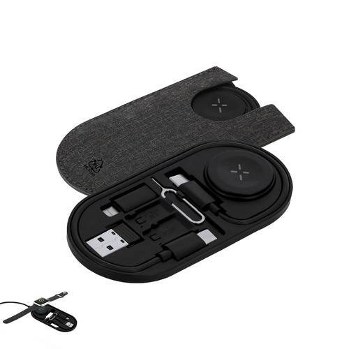 Charging Cable Set Nebrex