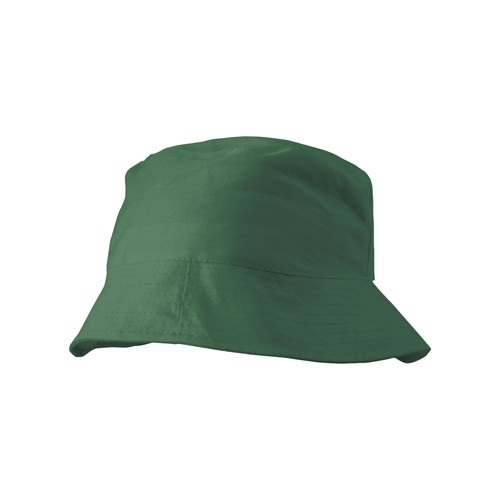 100% cotton fishing hat Hasan