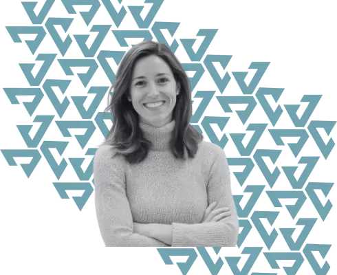 team_bild_frau_krahmer