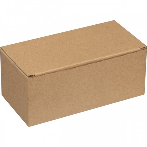 Desk clock TRONDHEIM