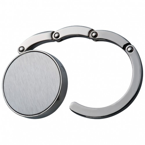 Handbag holder ROSE HILL