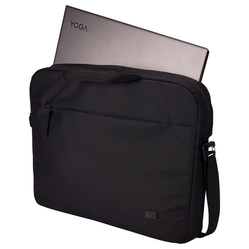 Case Logic Malette Invigo 15,6" Black