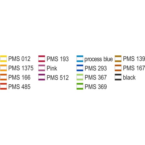 mètre de charpentier