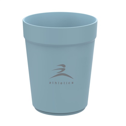 CirculCup 300 ml gobelet