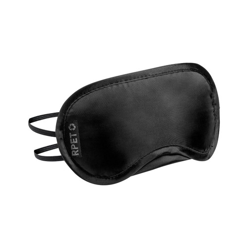 Travel Eye Mask Buxtok