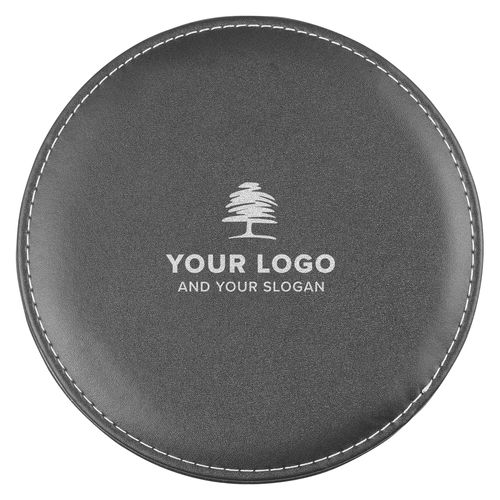 Stainless steel wine set Jeremy